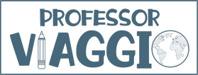 scuola viaggi magazine logo