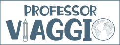 scuola viaggi magazine logo