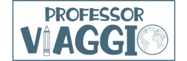 scuola viaggi magazine logo